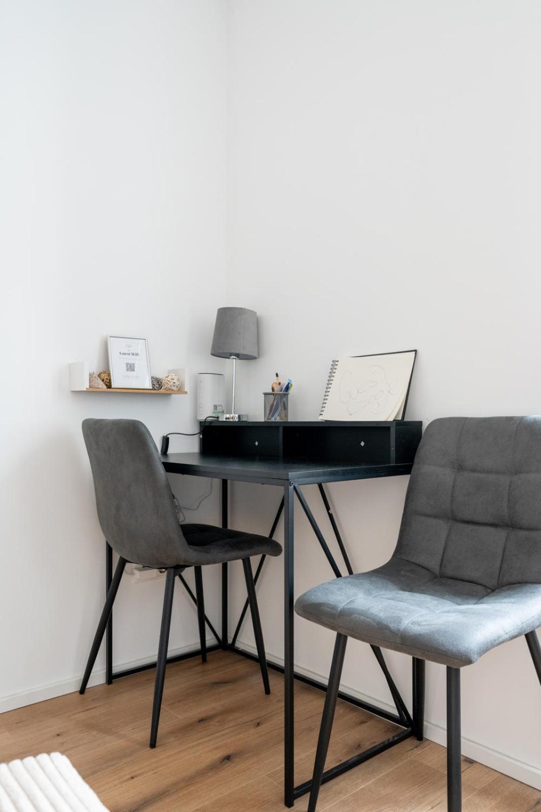 Mautern Oasis / 50M² / Comfortable With Terrace מראה חיצוני תמונה