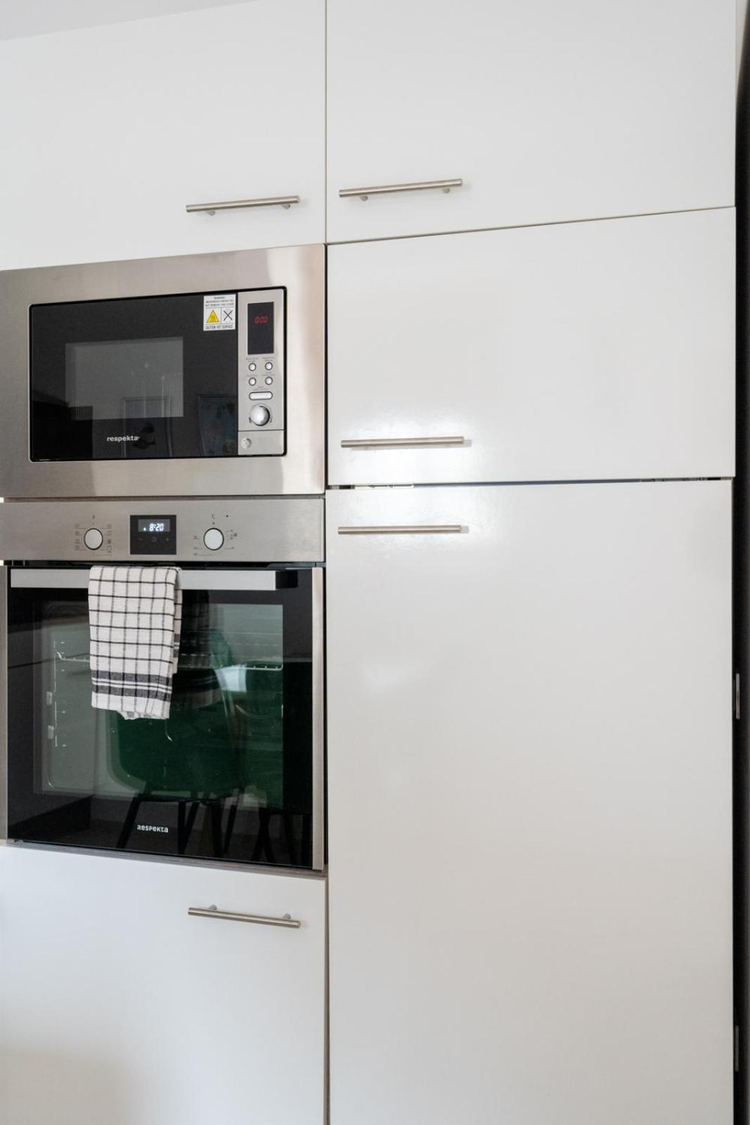 Mautern Oasis / 50M² / Comfortable With Terrace מראה חיצוני תמונה
